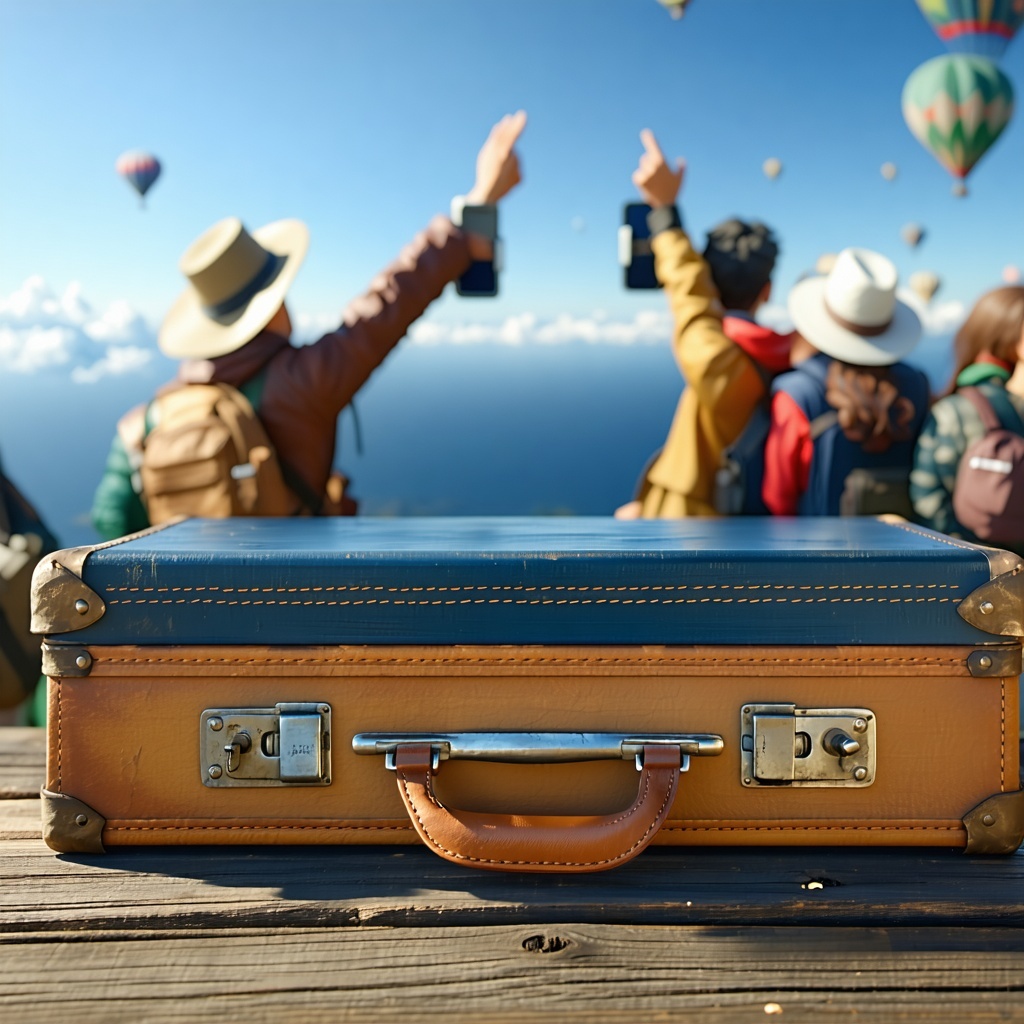 an image that encourages to book a trip-1 an image that encourages to book a trip-1
